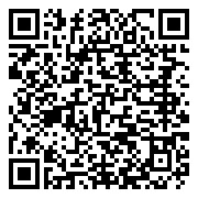 Código QR Código QR