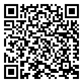 Código QR Código QR