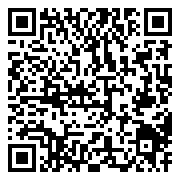 Código QR Código QR