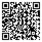 Código QR Código QR
