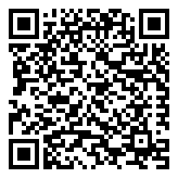 Código QR Código QR