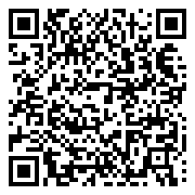 Código QR Código QR