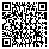 Código QR Código QR
