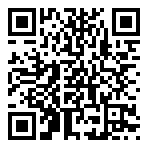 Código QR Código QR