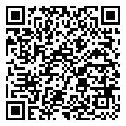 Código QR Código QR