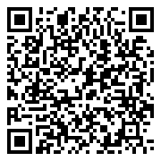 Código QR Código QR