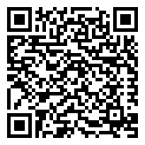Código QR Código QR