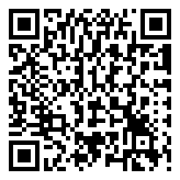 Código QR Código QR