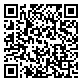 Código QR Código QR