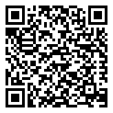 Código QR Código QR