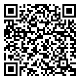 Código QR Código QR