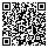 Código QR Código QR