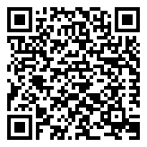 Código QR Código QR