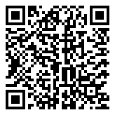 Código QR Código QR