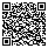 Código QR Código QR