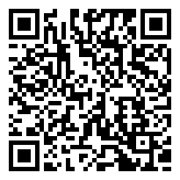Código QR Código QR