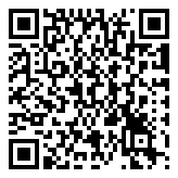Código QR Código QR