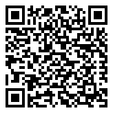 Código QR Código QR