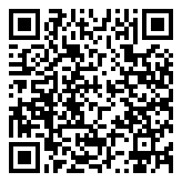 Código QR Código QR
