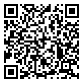 Código QR Código QR