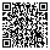 Código QR Código QR