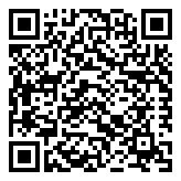 Código QR Código QR