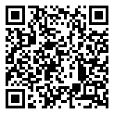 Código QR Código QR