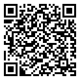 Código QR Código QR