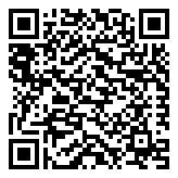 Código QR Código QR