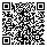 Código QR Código QR