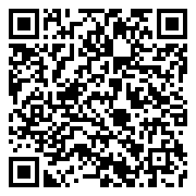 Código QR Código QR