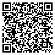 Código QR Código QR