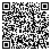 Código QR Código QR