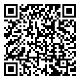 Código QR Código QR