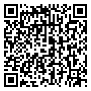 Código QR Código QR
