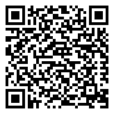 Código QR Código QR