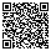 Código QR Código QR