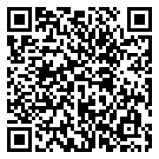 Código QR Código QR