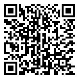 Código QR Código QR